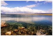 05 - Mono Lake (3)